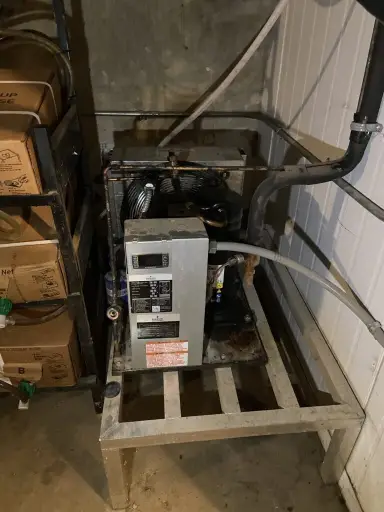 commercial-refrigeration-repair-chicago
