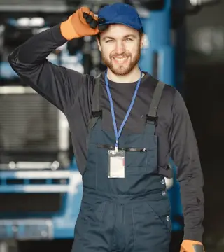 pexels-gustavo-fring-6720533 appliance repair tech