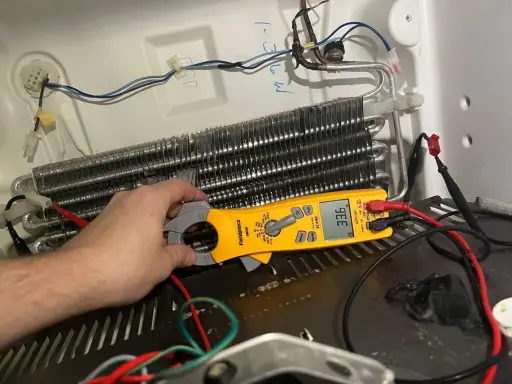 WhatsApp Image 2025-12-01 at 20.55.55 (1)