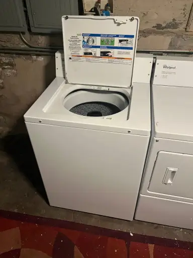 WhatsApp Image 2025-12-01 at 20.55.56 (4)