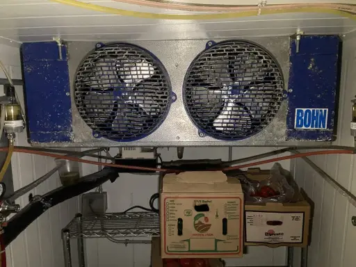 walk-in-cooler-repair-chicago