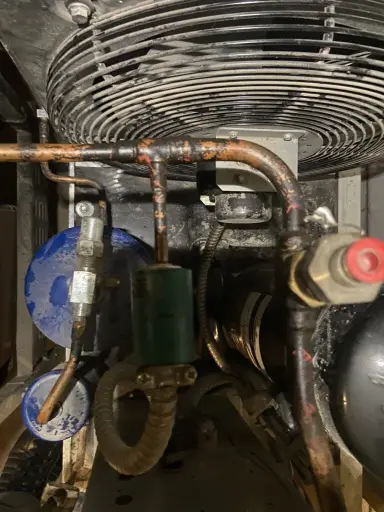 walk-in-freezer-repair-chicago